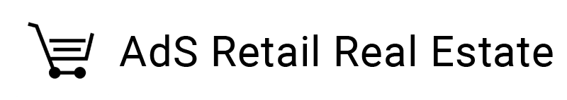 AdSRetail logo