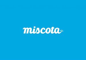 Miscota logo