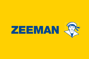 Zeeman logo