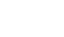 Logo aecc